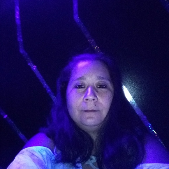 melissamarti540